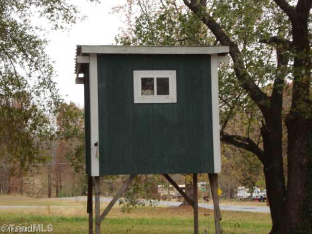 2615 Oak Ridge Road Oak Ridge, NC 27310 - Photo 13 of 13 Other.