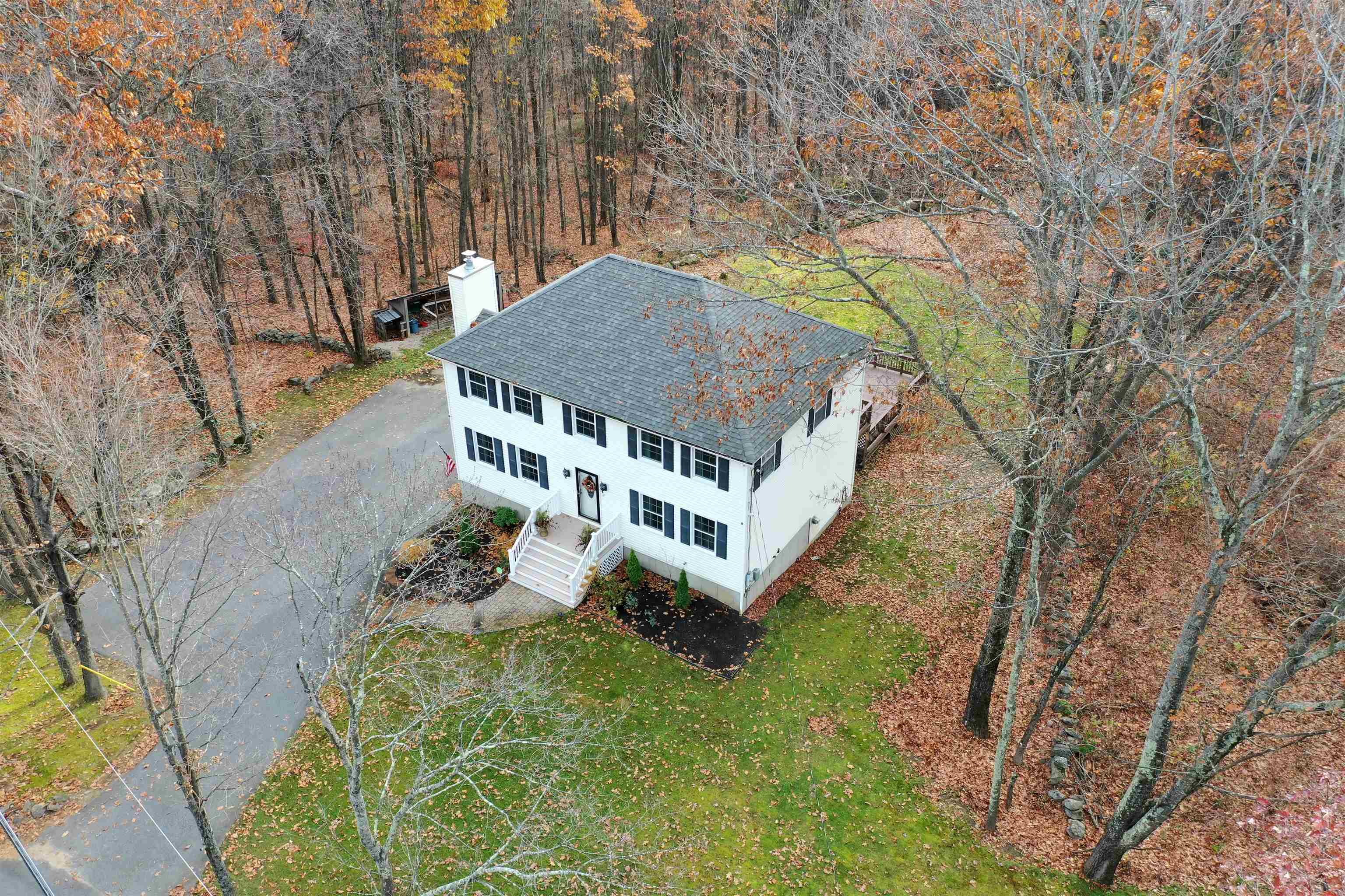 12 Morrison Road Windham, NH 03087 - Photo 2 of 40