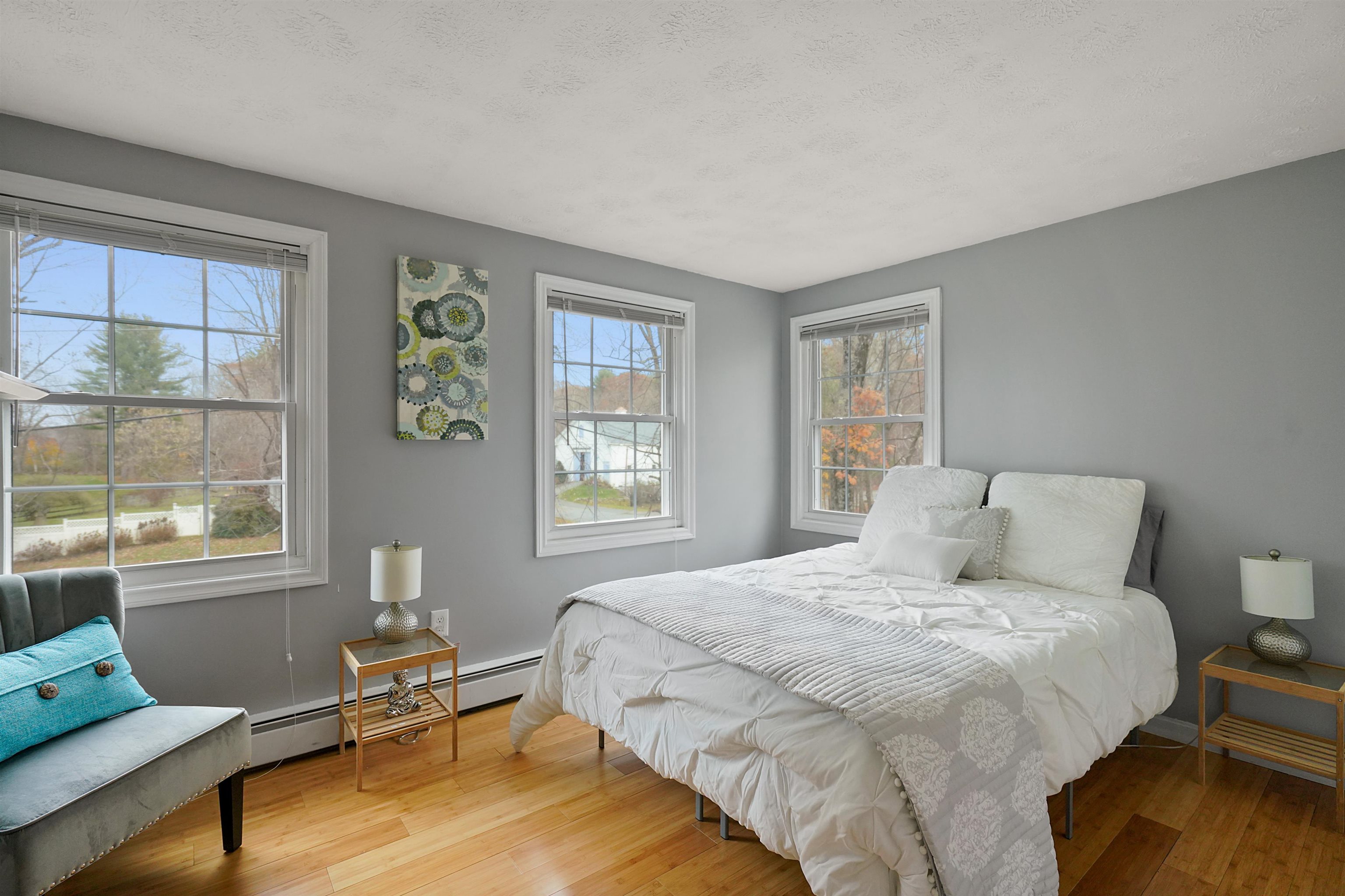 12 Morrison Road Windham, NH 03087 - Photo 22 of 40