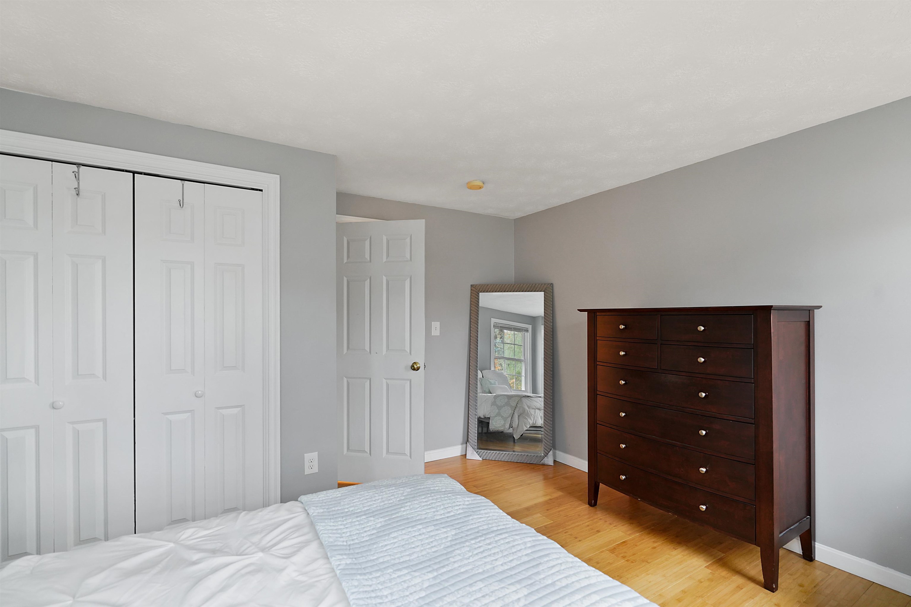 12 Morrison Road Windham, NH 03087 - Photo 23 of 40