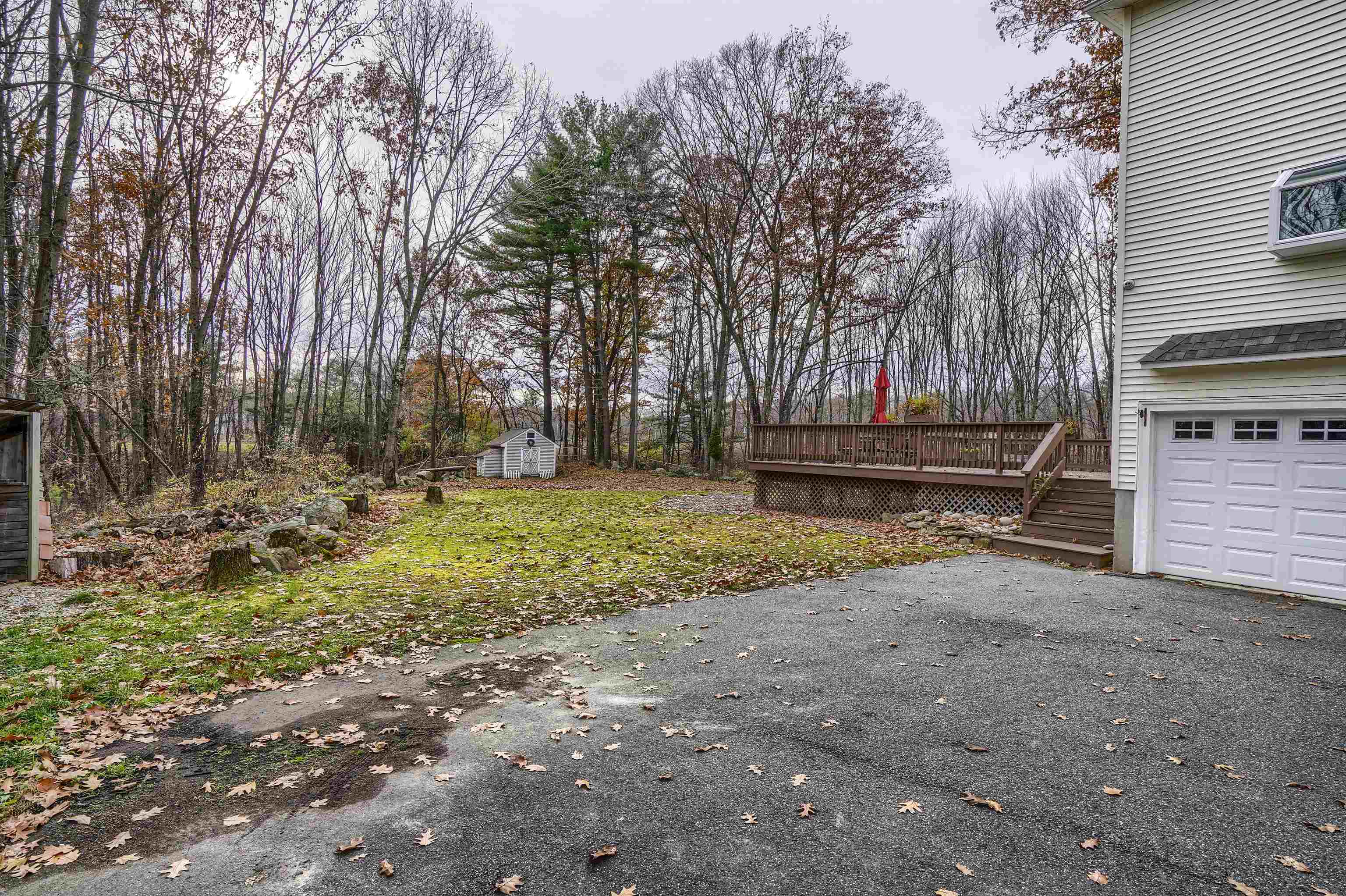 12 Morrison Road Windham, NH 03087 - Photo 34 of 40
