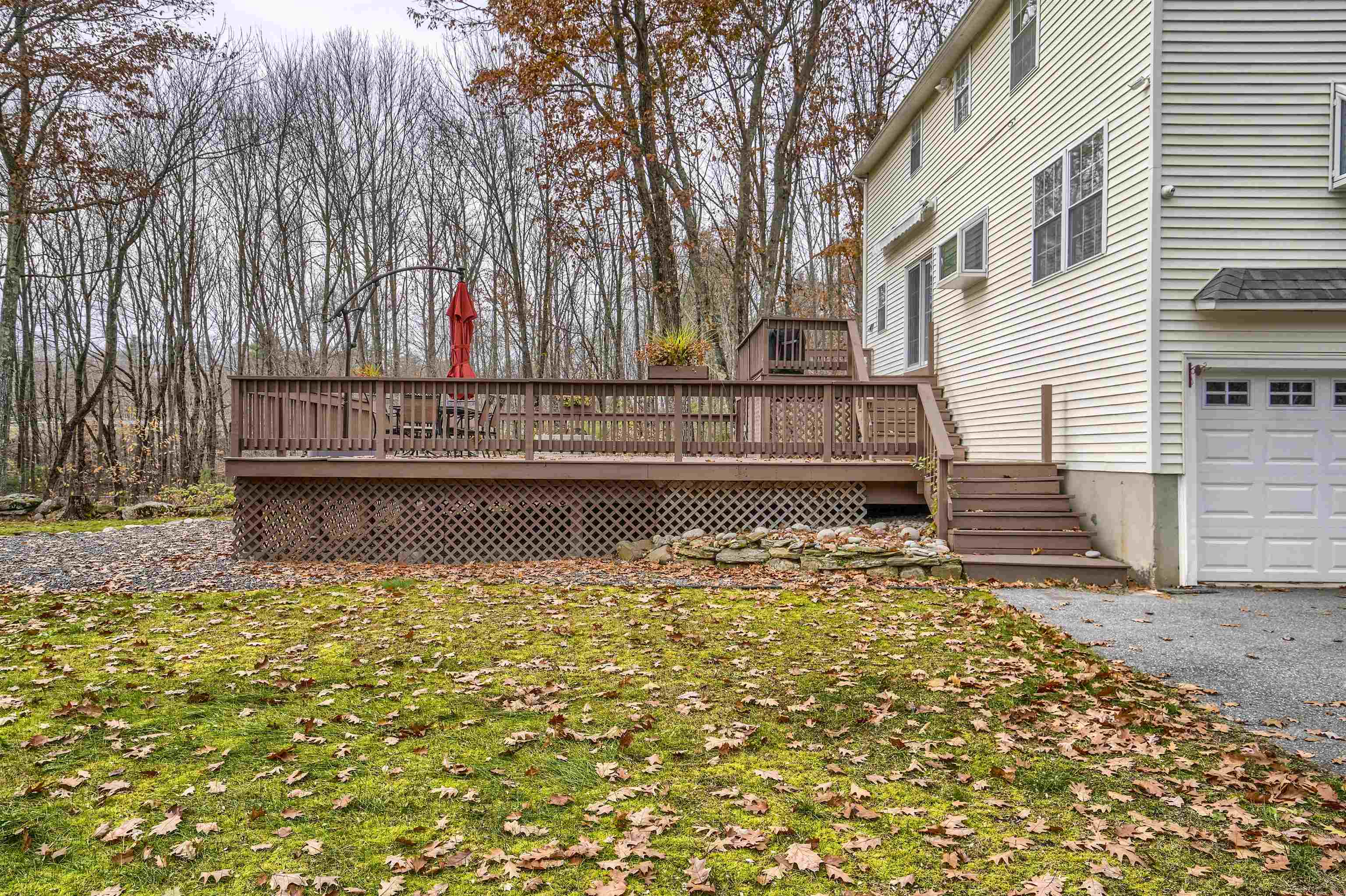 12 Morrison Road Windham, NH 03087 - Photo 35 of 40