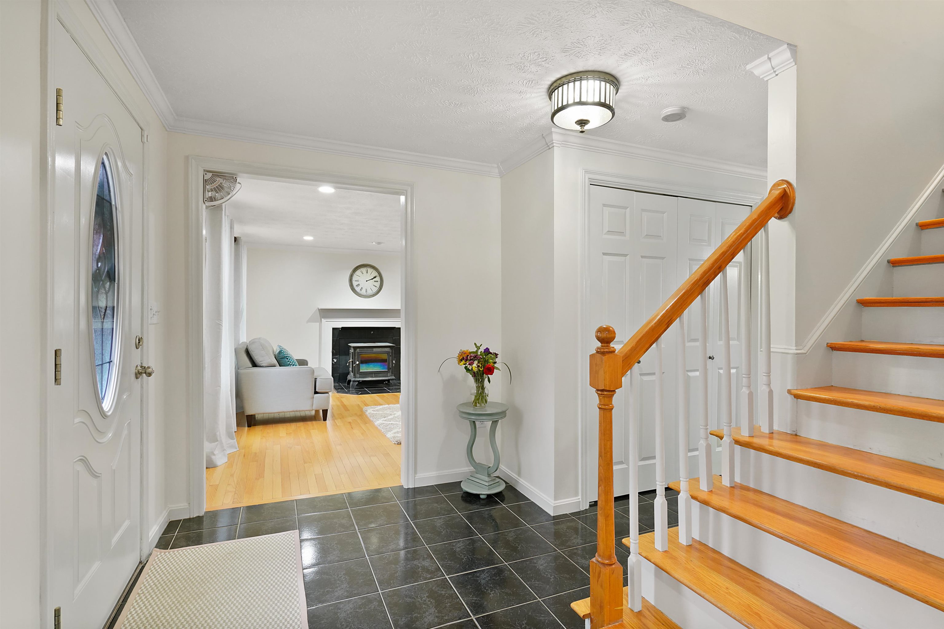 12 Morrison Road Windham, NH 03087 - Photo 8 of 40