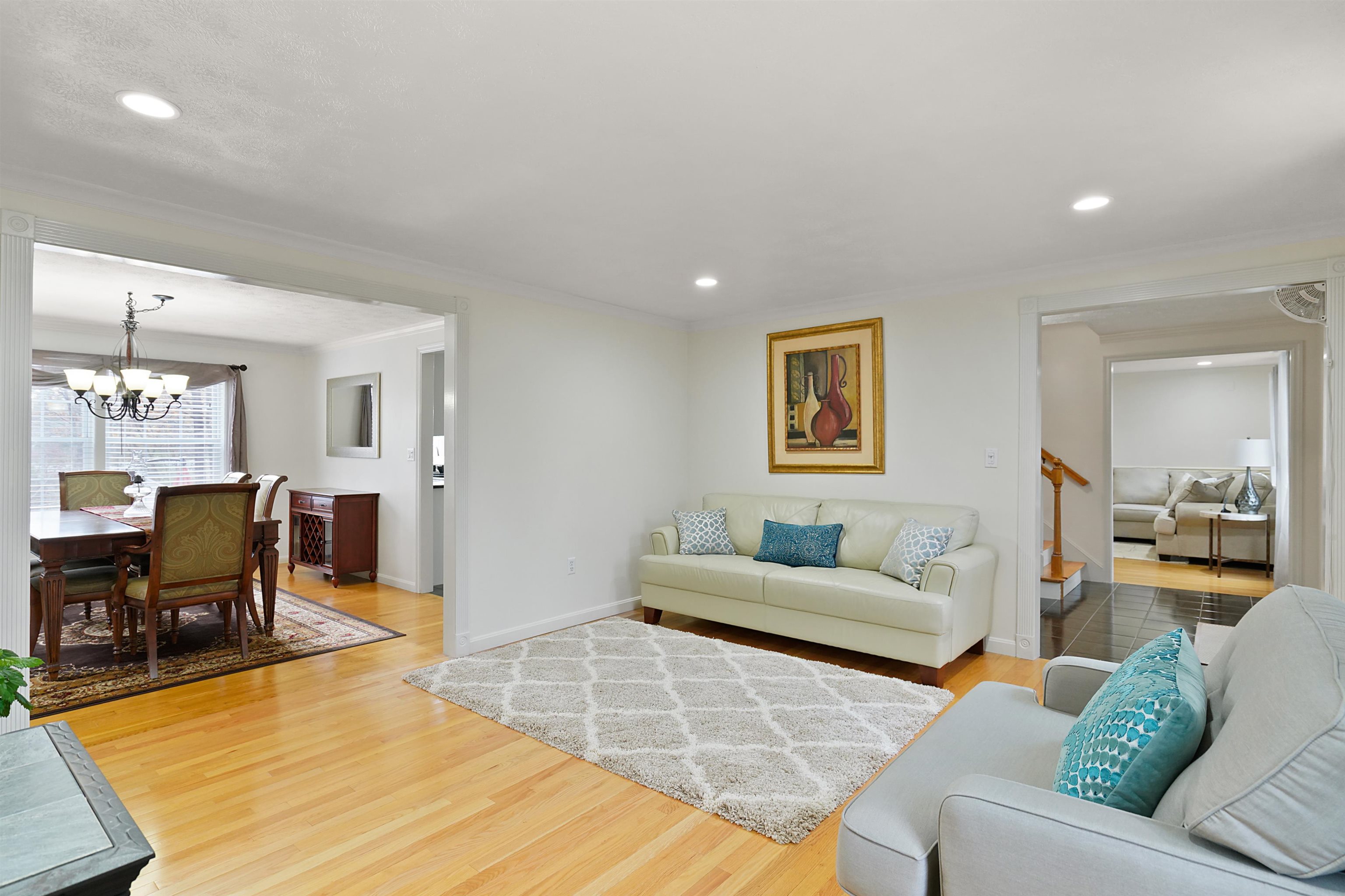 12 Morrison Road Windham, NH 03087 - Photo 10 of 40