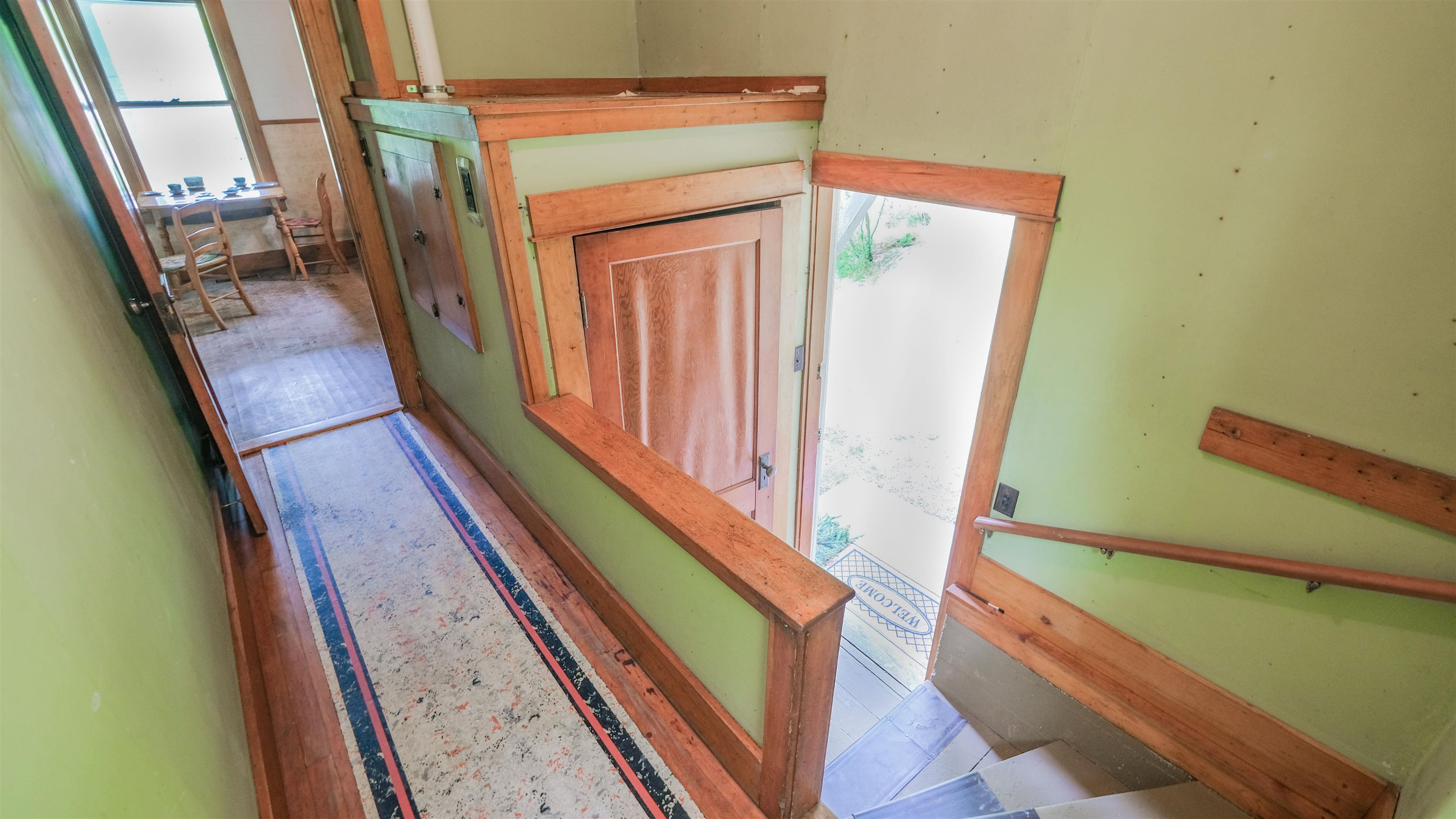 50 Bates Road Cavendish, VT 05142 - Photo 6 of 51