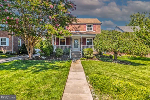 $519,000 | 566 Evans Road, Springfield, PA 19064