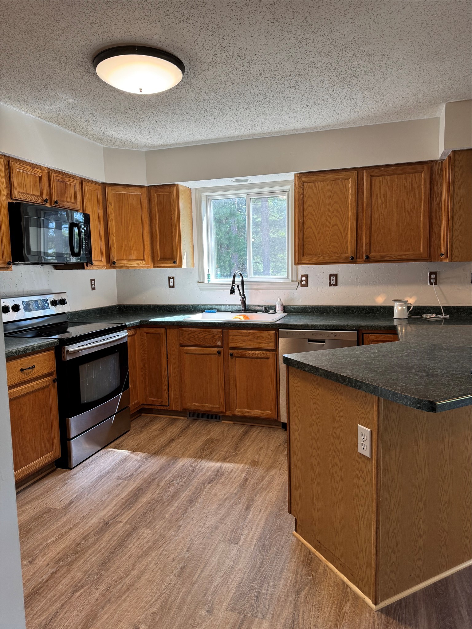 708 Stigney Street Minong, WI 54859 - Photo 10 of 37