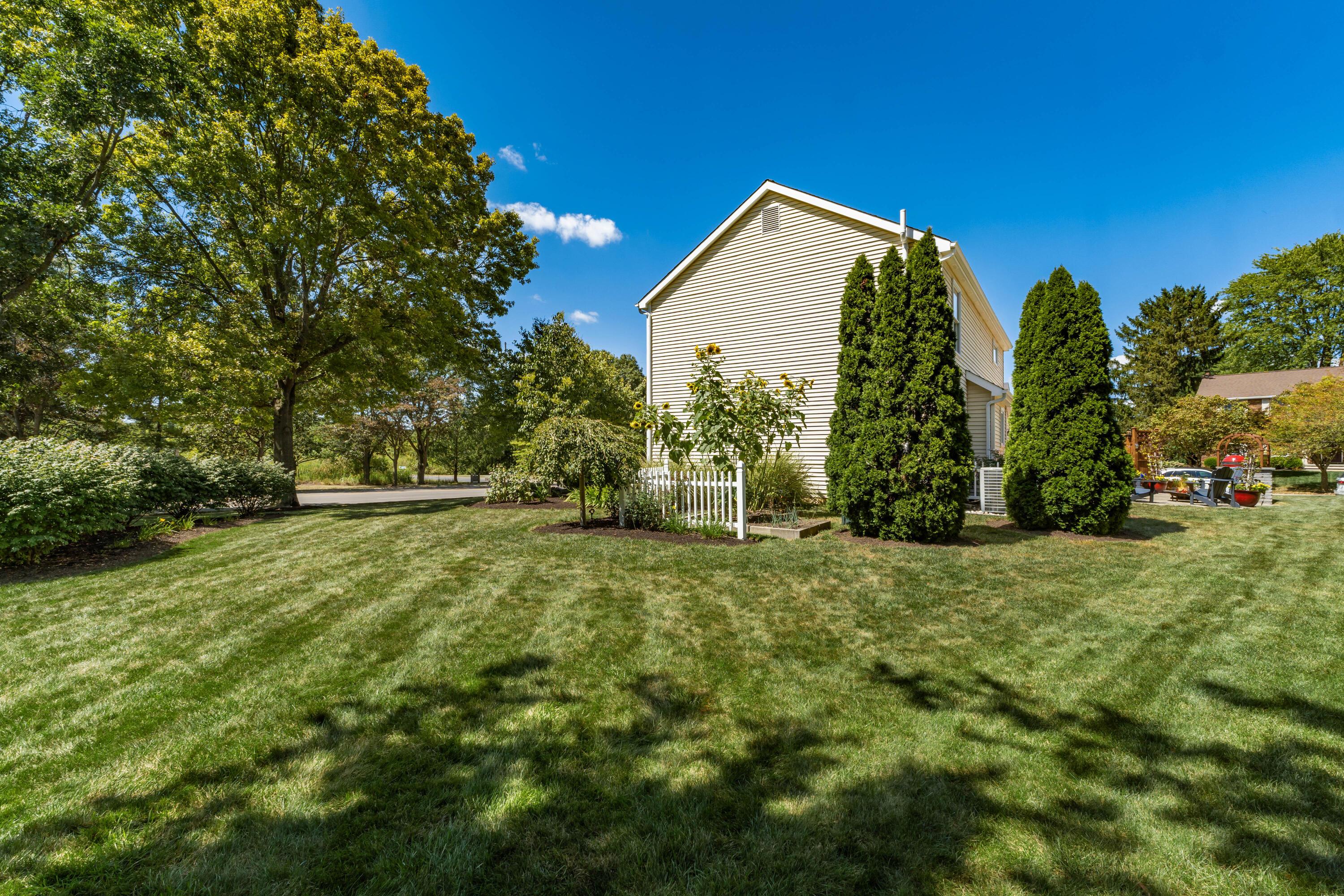 268 South Spring Road Westerville, OH 43081 - Photo 52 of 65 S_-_268_S_Spring_Rd_-_014-2