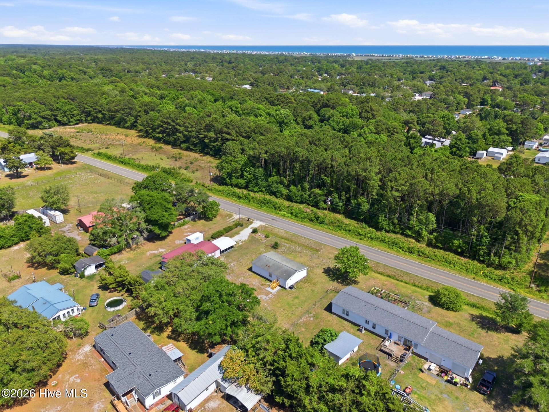 3014 Boones Neck Road Southwest Supply, NC 28462 - Photo 39 of 53 39_3014_boones_neck_rd_sw_039