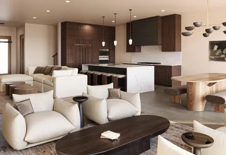 $1,350,000 | 6813 Northeast Briskel Pointe Drive, Boca Raton, FL 33487