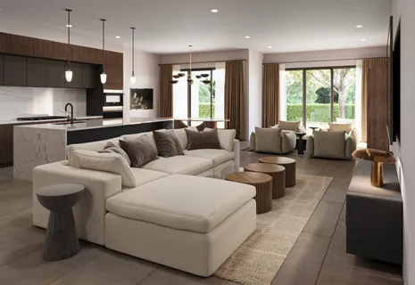 $1,350,000 | 6813 Northeast Briskel Pointe Drive, Boca Raton, FL 33487