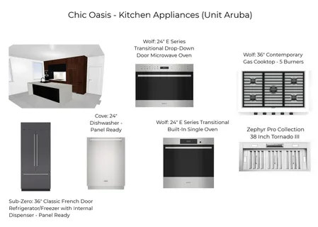 $1,350,000 | 6813 Northeast Briskel Pointe Drive, Boca Raton, FL 33487