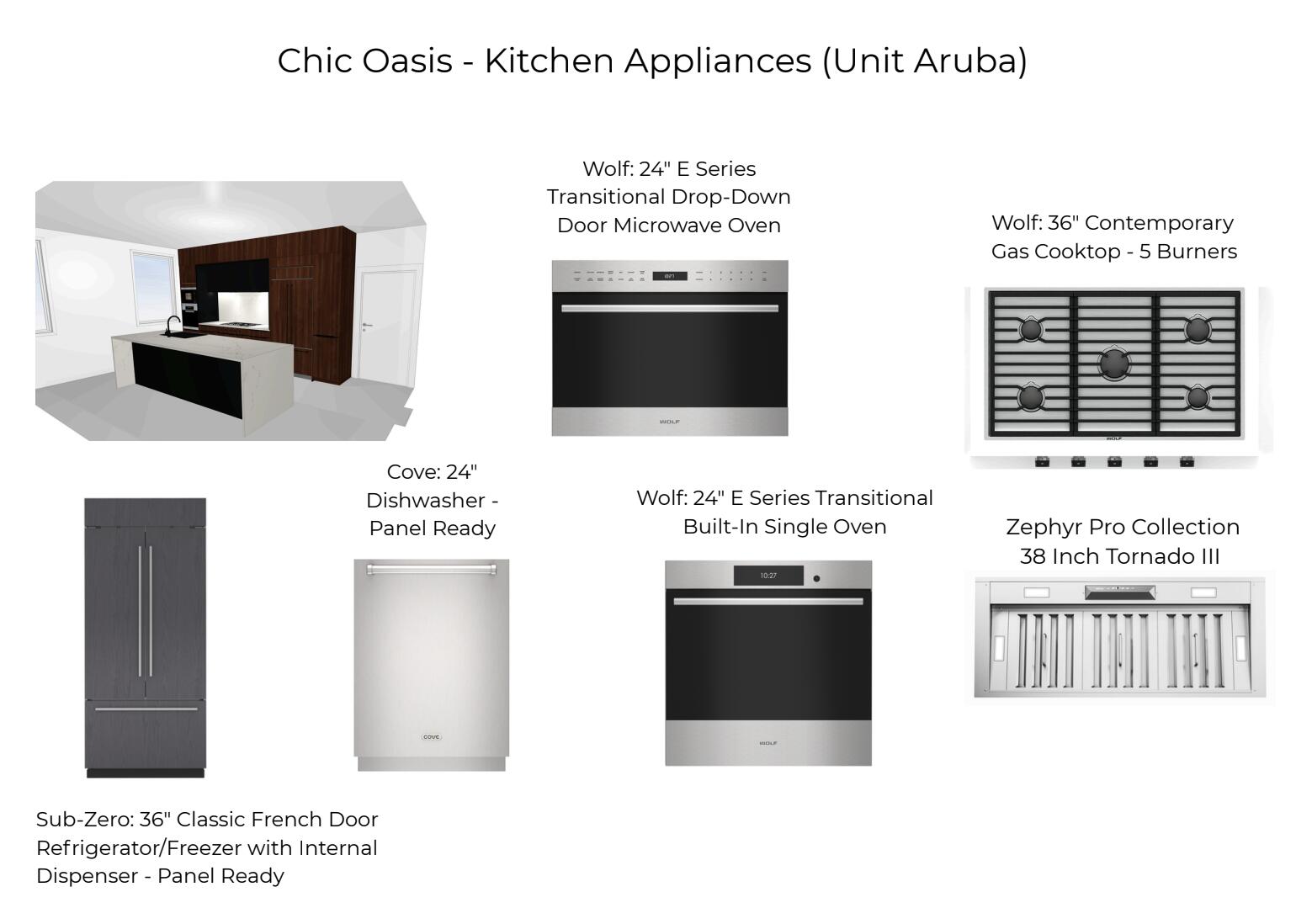 6813 Northeast Briskel Pointe Drive Boca Raton, FL 33487 - Photo 22 of 31 a picture of a rug and a bench in a picture