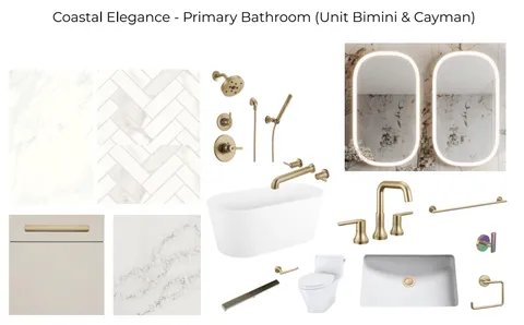 $1,350,000 | 6813 Northeast Briskel Pointe Drive, Boca Raton, FL 33487