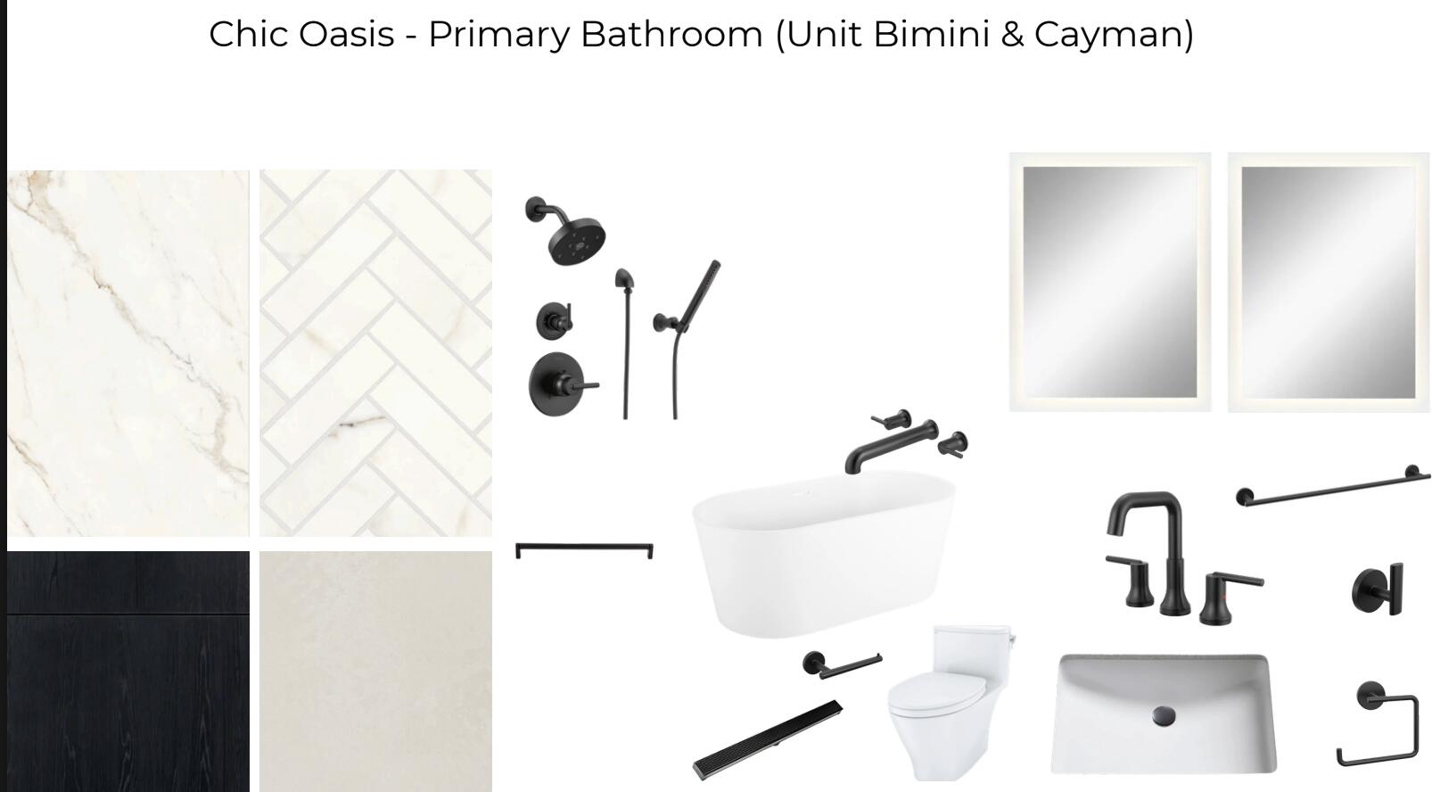 6813 Northeast Briskel Pointe Drive Boca Raton, FL 33487 - Photo 28 of 31 a picture of a bathroom