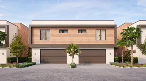 $1,350,000 | 6813 Northeast Briskel Pointe Drive, Boca Raton, FL 33487