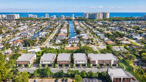 $1,350,000 | 6813 Northeast Briskel Pointe Drive, Boca Raton, FL 33487