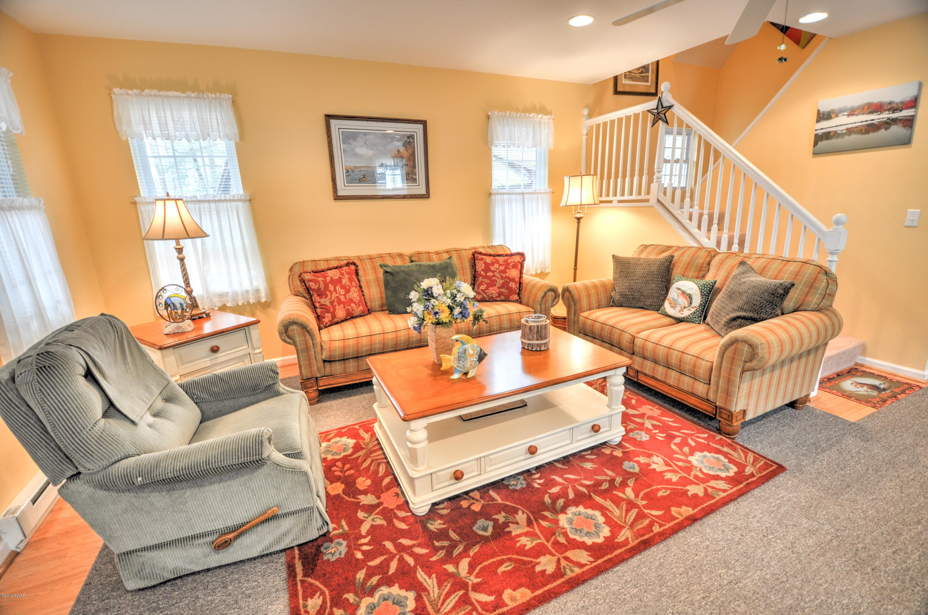 163 Spring Box Lane Lake Ariel, PA 18436 - Photo 5 of 26