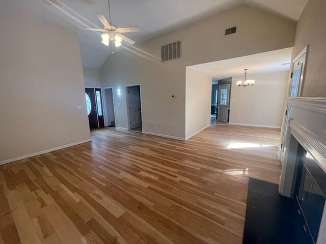 139 Cobbs Way Aiken, SC 29803 - Photo 4 of 24