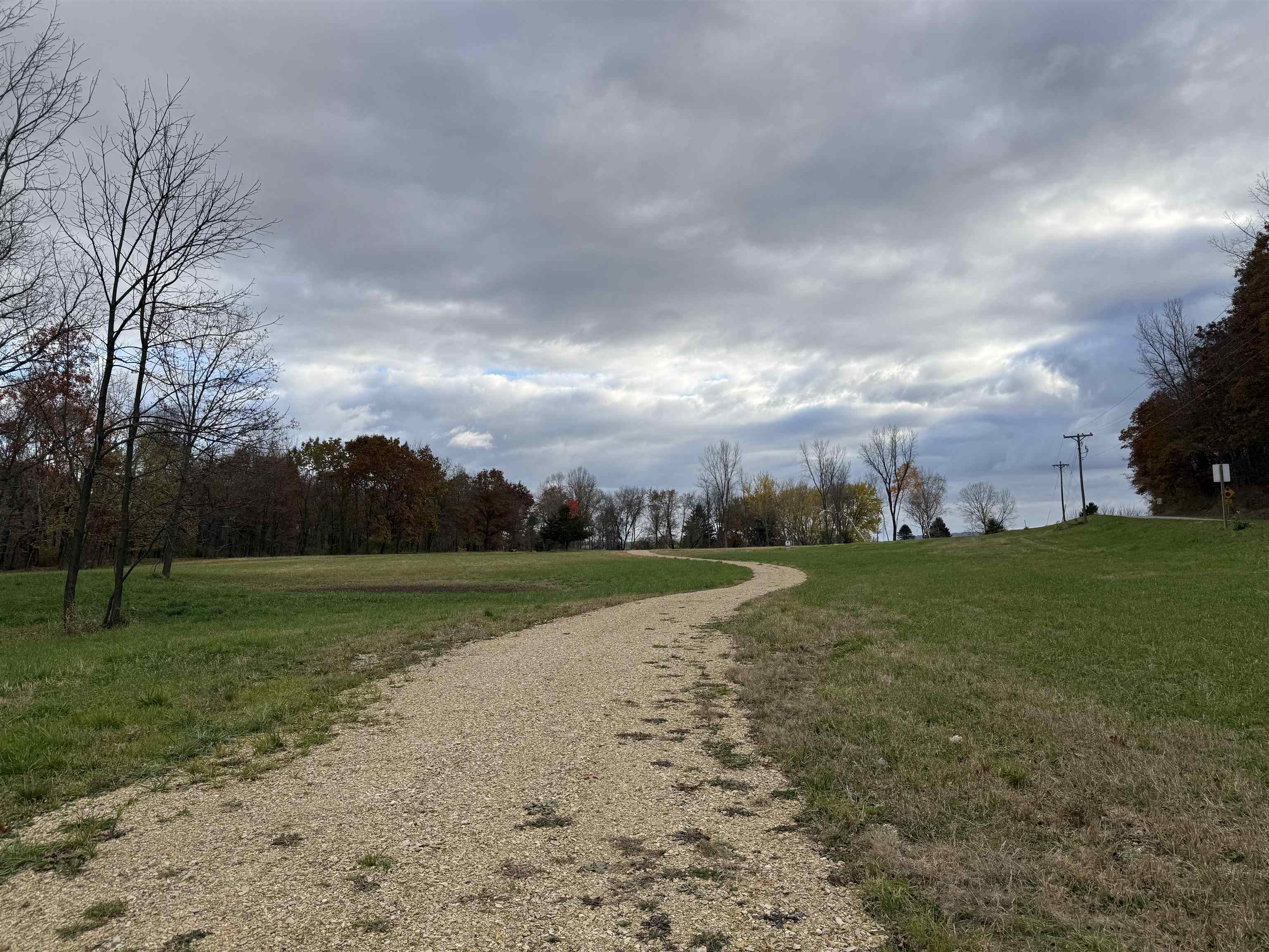 8.38 M/l Acres Cty Rd C Ferryville, WI 54628 - Photo 12 of 22