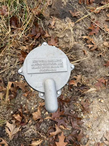 $25,000 | 8.38 M/l Acres Cty Rd C, Ferryville, WI 54628