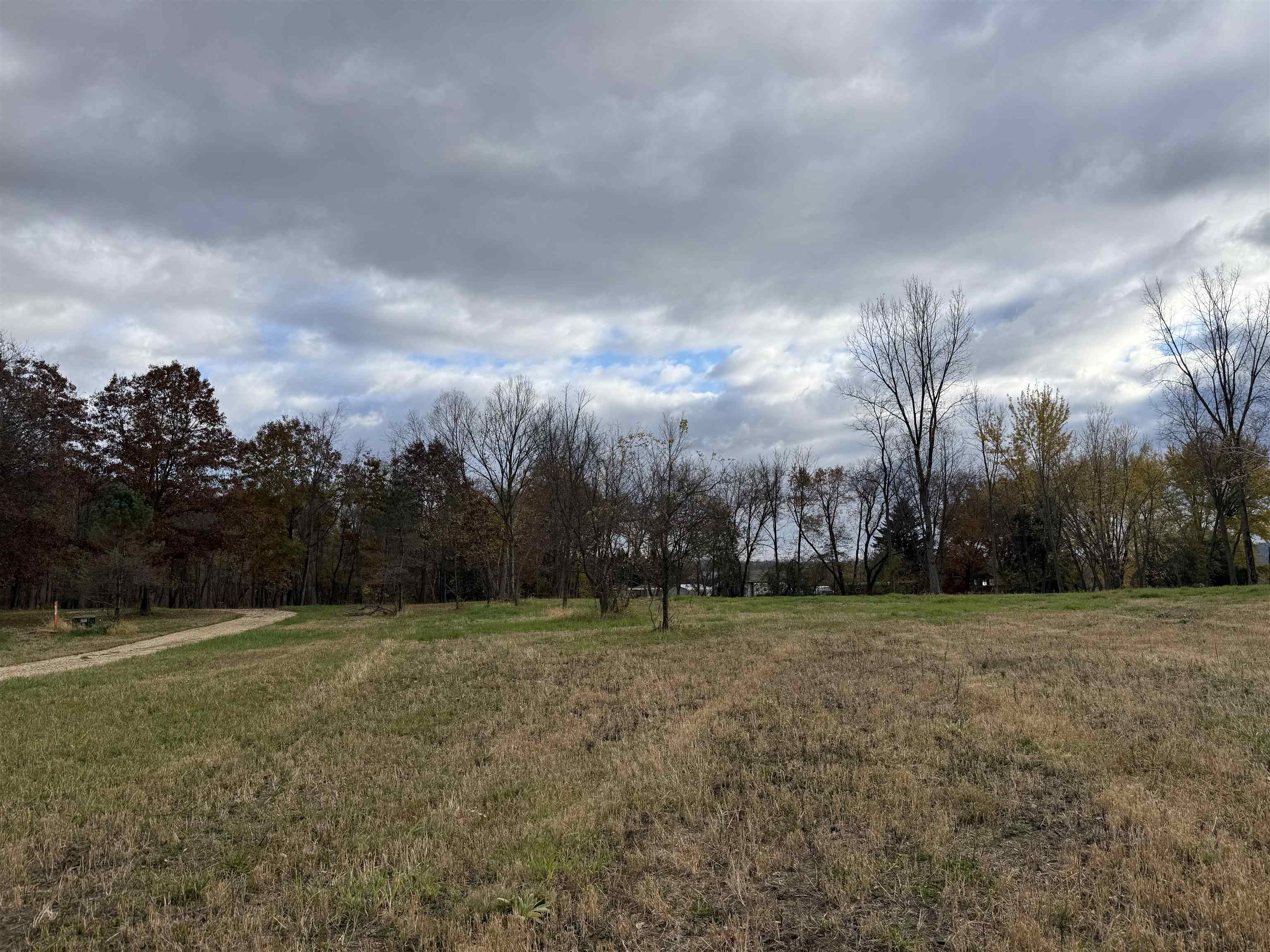 8.38 M/l Acres Cty Rd C Ferryville, WI 54628 - Photo 16 of 22