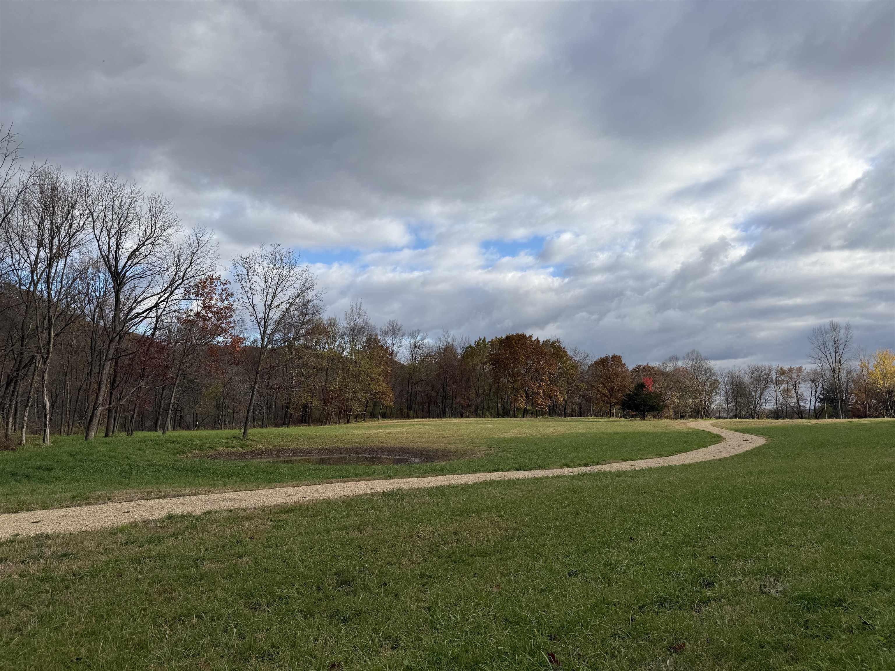 8.38 M/l Acres Cty Rd C Ferryville, WI 54628 - Photo 17 of 22
