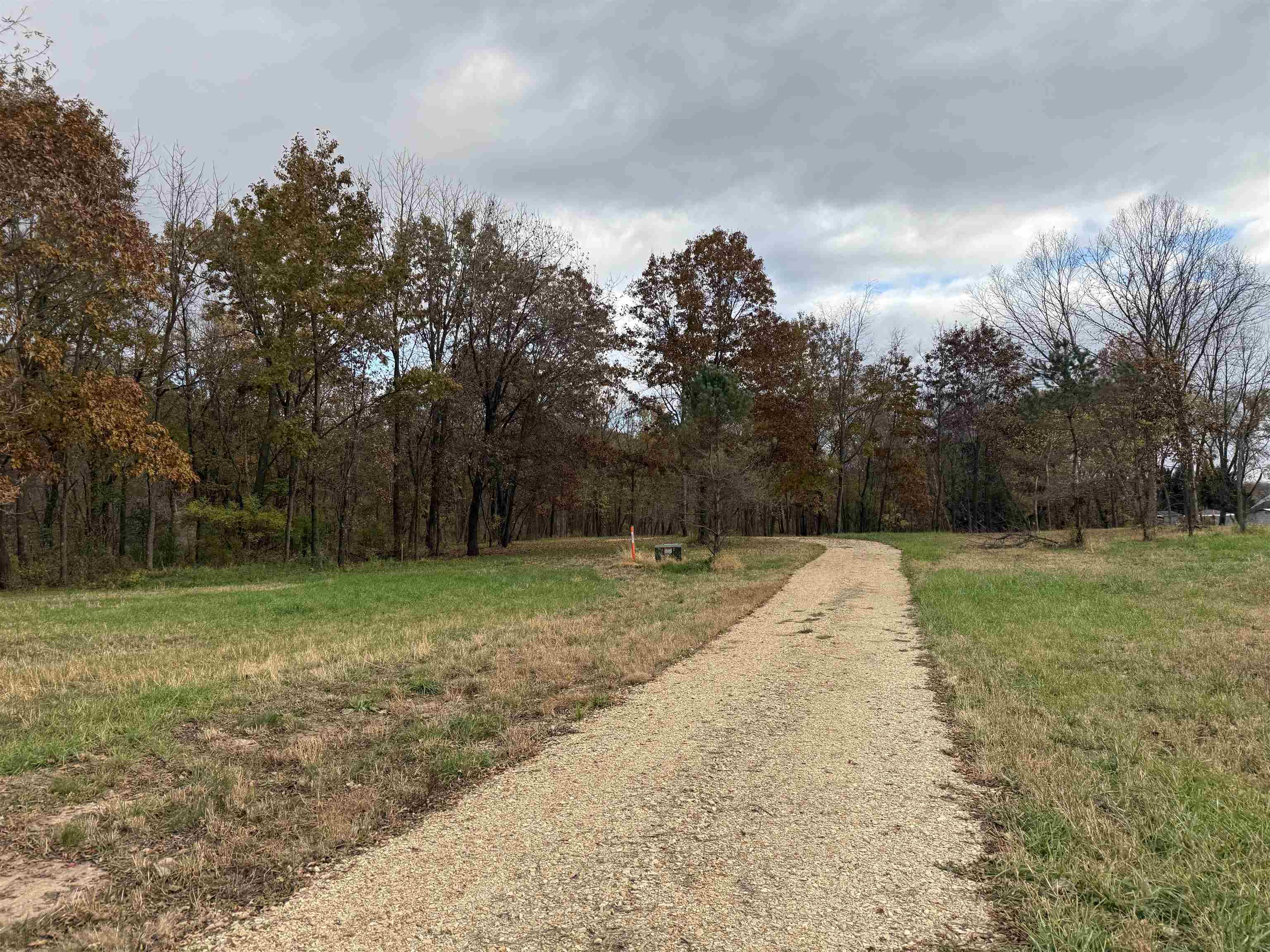 8.38 M/l Acres Cty Rd C Ferryville, WI 54628 - Photo 18 of 22