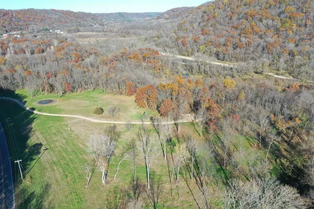 $25,000 | 8.38 M/l Acres Cty Rd C, Ferryville, WI 54628