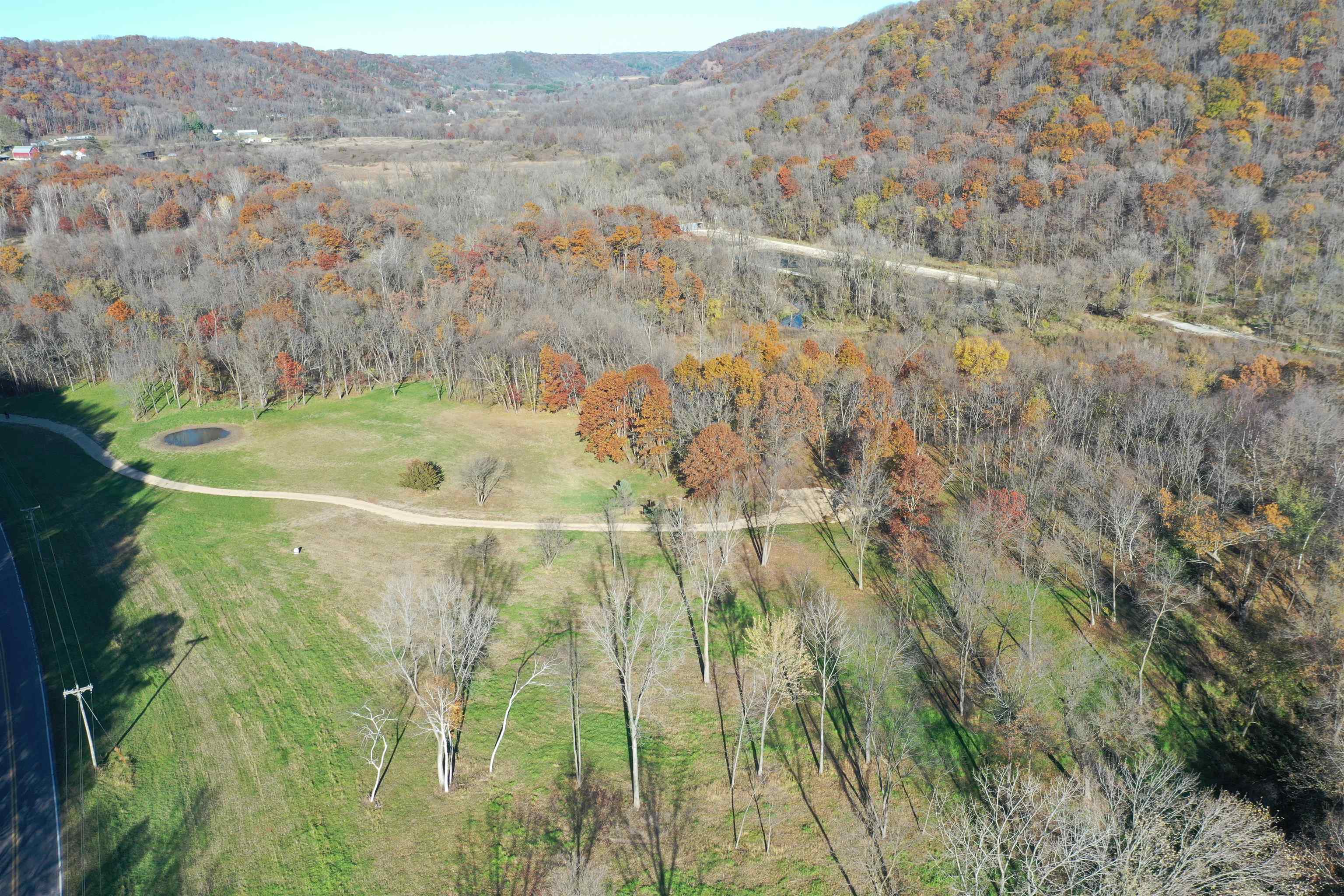 8.38 M/l Acres Cty Rd C Ferryville, WI 54628 - Photo 19 of 22