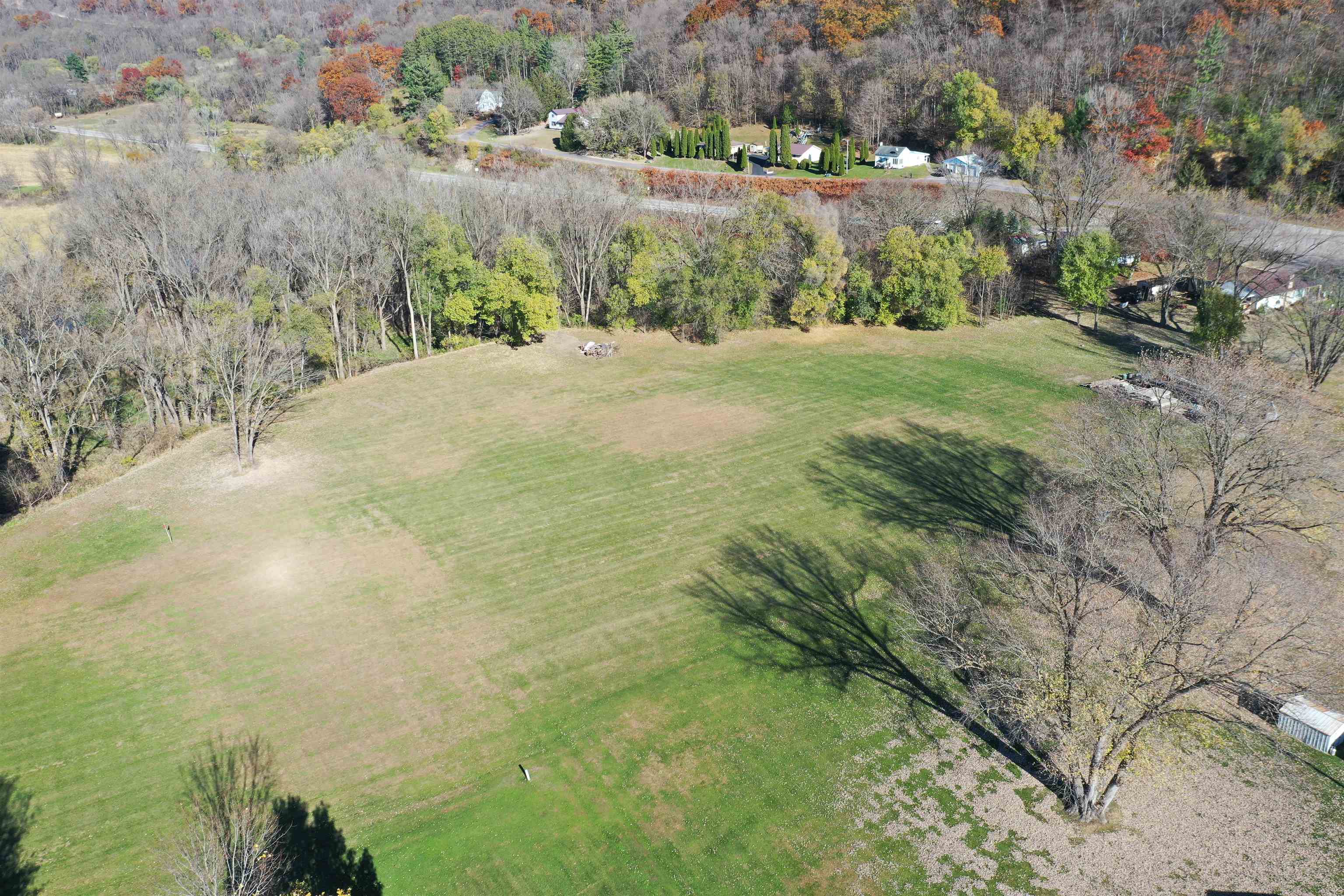 8.38 M/l Acres Cty Rd C Ferryville, WI 54628 - Photo 20 of 22