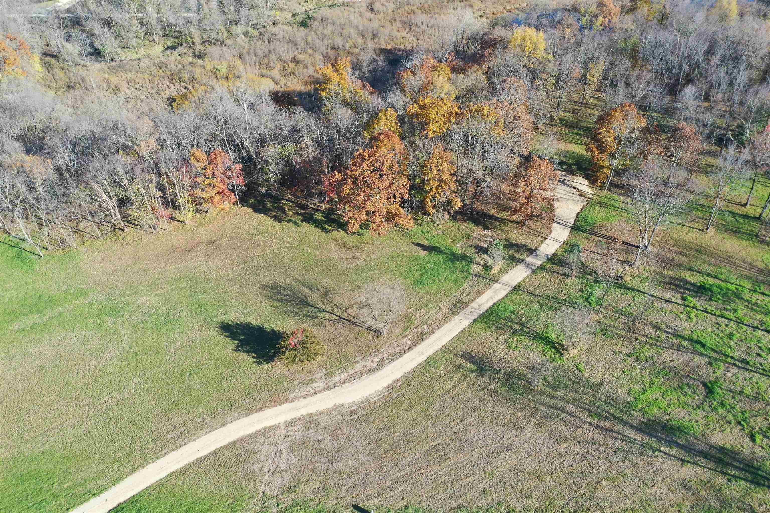 8.38 M/l Acres Cty Rd C Ferryville, WI 54628 - Photo 22 of 22