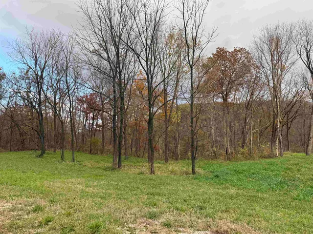 $25,000 | 8.38 M/l Acres Cty Rd C, Ferryville, WI 54628