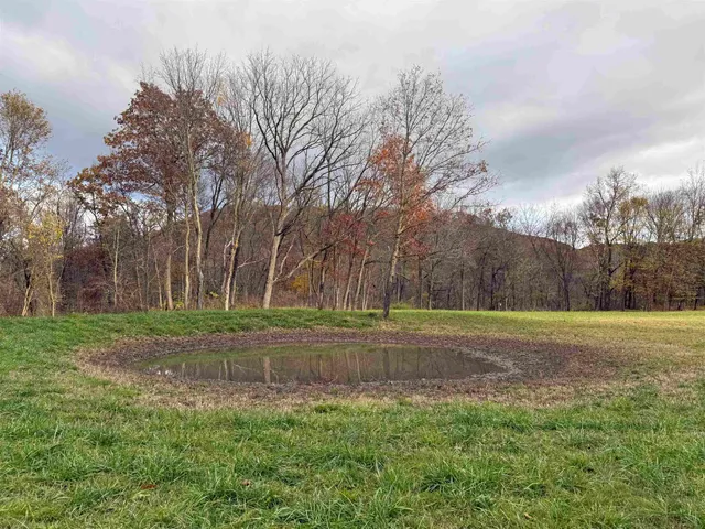 $25,000 | 8.38 M/l Acres Cty Rd C, Ferryville, WI 54628