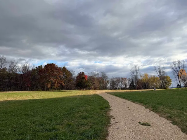 $25,000 | 8.38 M/l Acres Cty Rd C, Ferryville, WI 54628