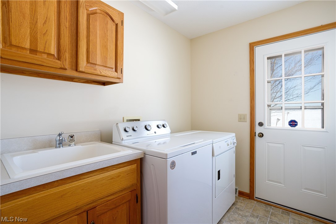 3795 Seville Road Seville, OH 44273 - Photo 24 of 33 Gallery Image 24