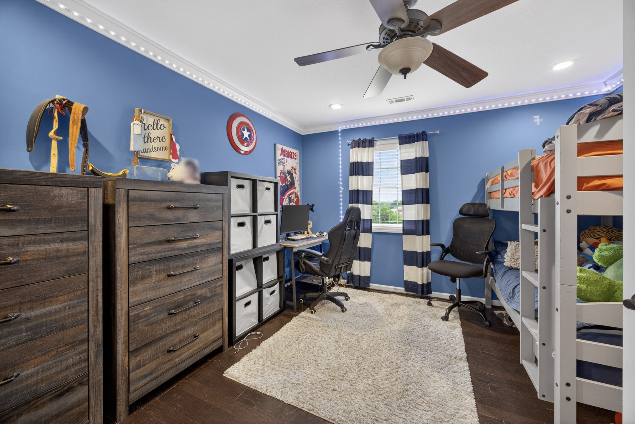 150 Union Ridge Lane Bloomington Springs, TN 38545 - Photo 15 of 29 Gallery Image 15