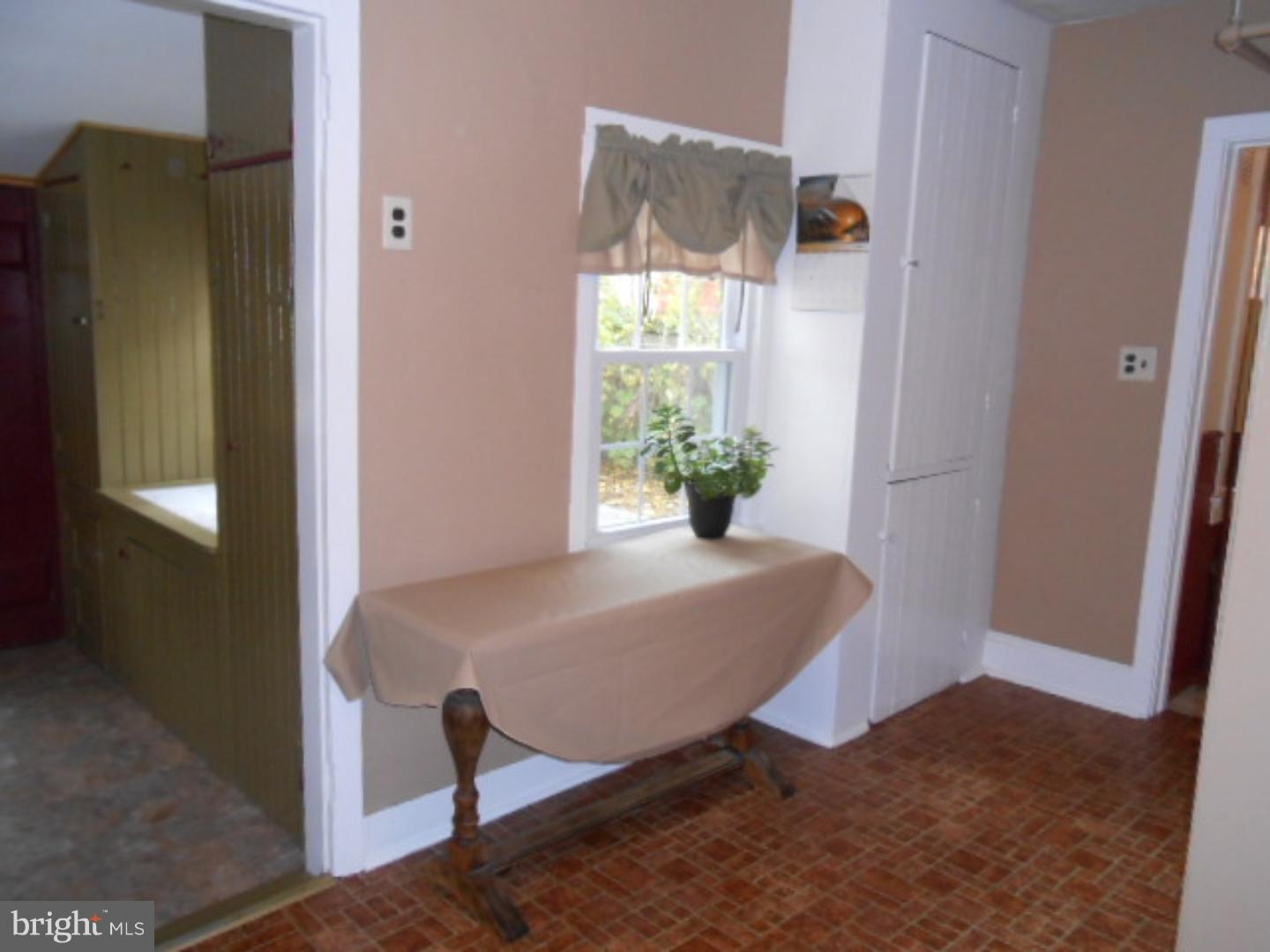 292 Landing Road Newport, NJ 08345 - Photo 8 of 15
