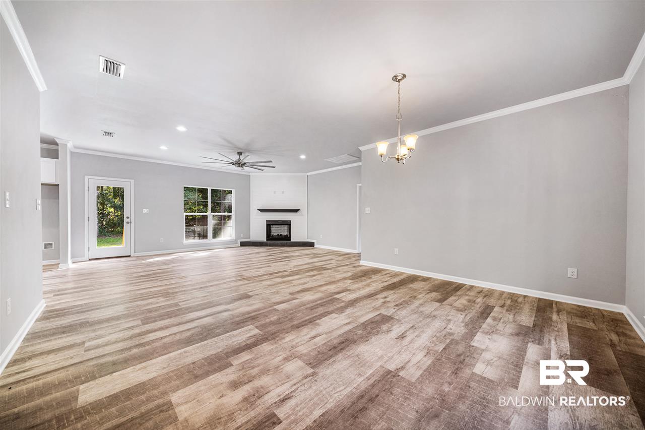 213 Montclair Loop Daphne, AL 36526 - Photo 3 of 26