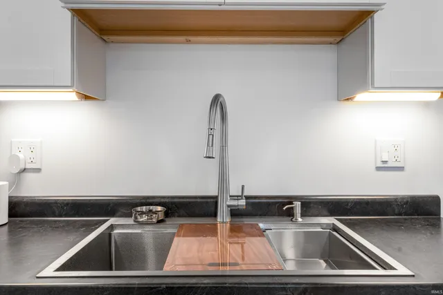 $169,900 | 1804 East 19th Street, Muncie, IN 47302