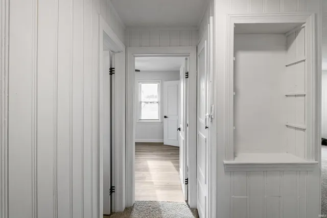 $169,900 | 1804 East 19th Street, Muncie, IN 47302