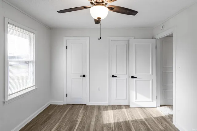 $169,900 | 1804 East 19th Street, Muncie, IN 47302