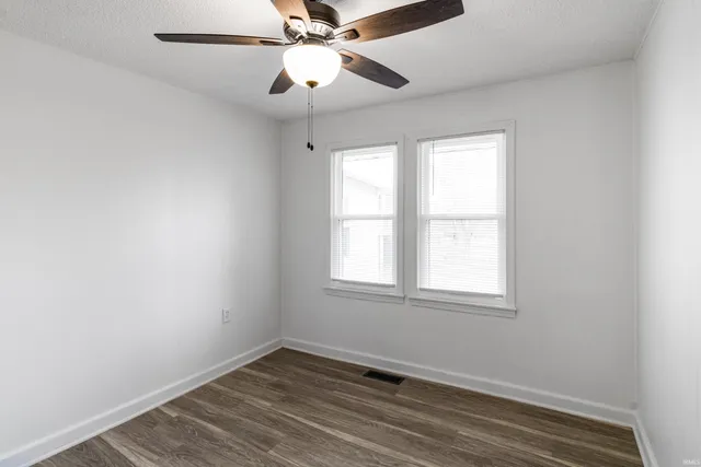 $169,900 | 1804 East 19th Street, Muncie, IN 47302