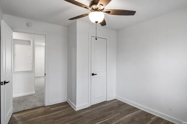 $169,900 | 1804 East 19th Street, Muncie, IN 47302