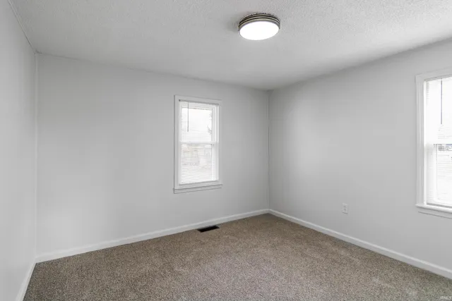 $169,900 | 1804 East 19th Street, Muncie, IN 47302