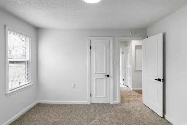 $169,900 | 1804 East 19th Street, Muncie, IN 47302