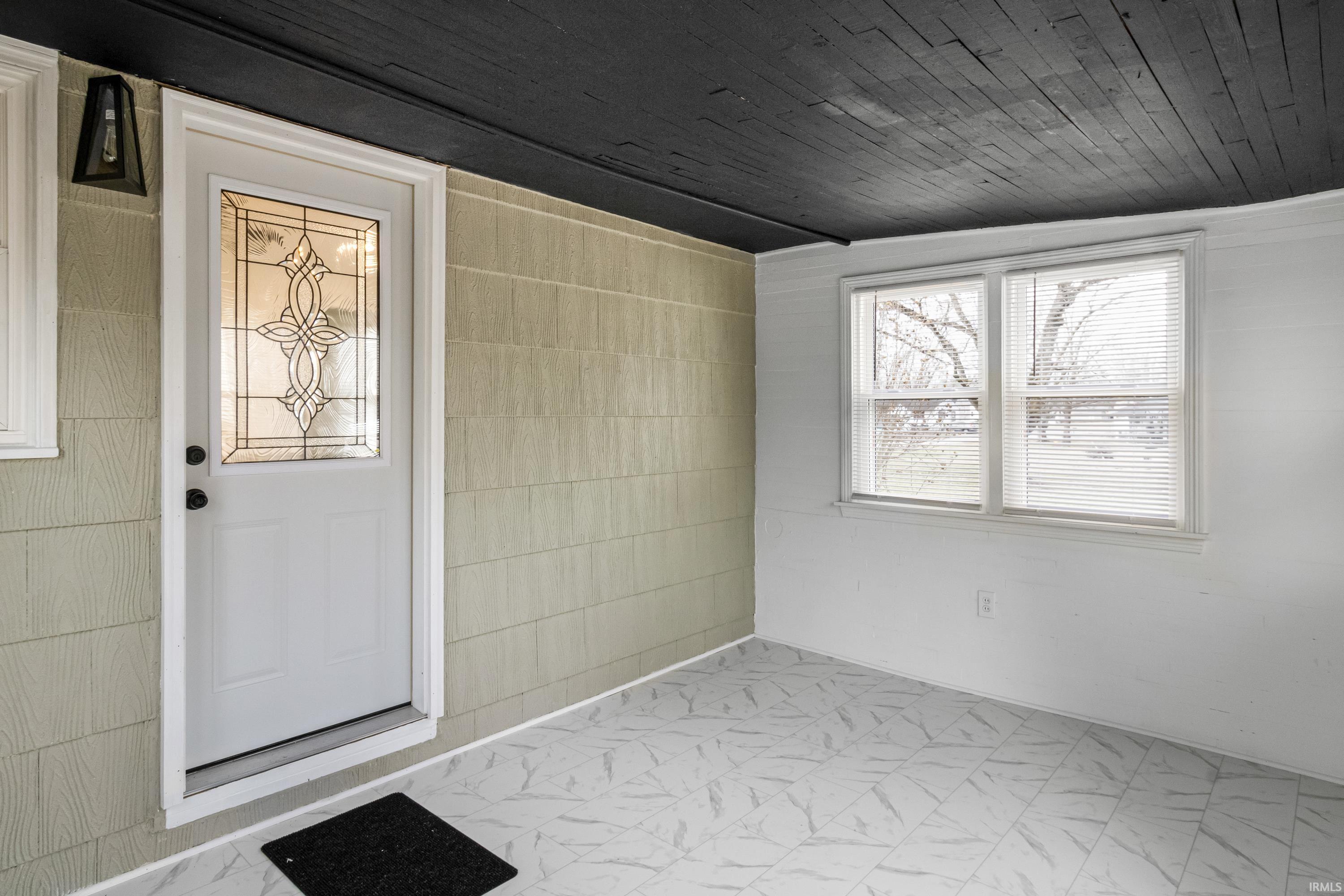 1804 East 19th Street Muncie, IN 47302 - Photo 21 of 33