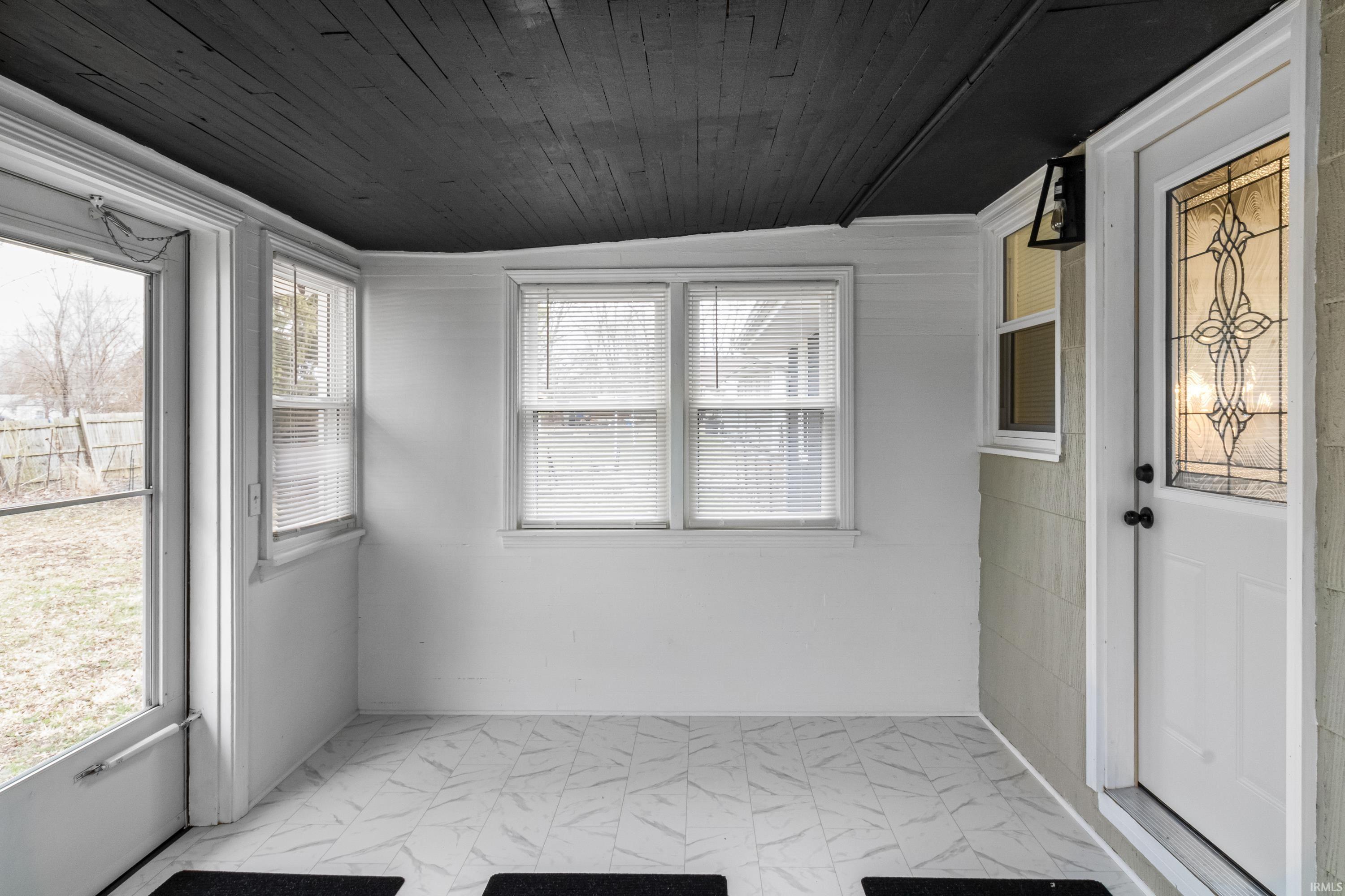 1804 East 19th Street Muncie, IN 47302 - Photo 22 of 33