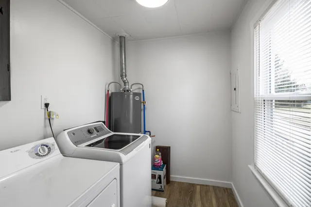 $169,900 | 1804 East 19th Street, Muncie, IN 47302