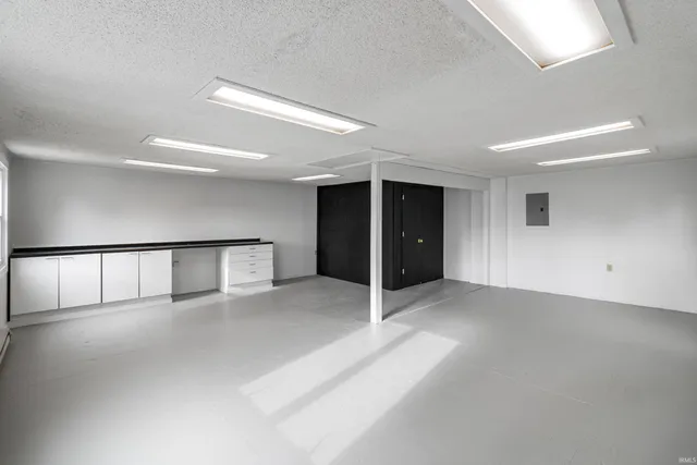 $169,900 | 1804 East 19th Street, Muncie, IN 47302